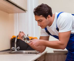 About Septic Pumping Service Bethel, PA